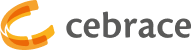 logo-cebrace